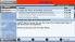 Football Manager Handheld 2008 screenshot 20