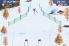 Ski Champion screenshot 2
