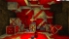 Continue?9876543210 screenshot 11