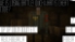 Continue?9876543210 screenshot 12