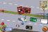 Pigeon Squadron screenshot 6