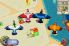 Pigeon Squadron screenshot 7
