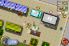 Pigeon Squadron screenshot 9