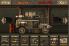 Earn to Die screenshot 3