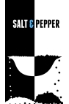Salt & Pepper: A Physics Game screenshot 1