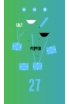 Salt & Pepper: A Physics Game screenshot 2