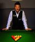Jimmy White Snooker Legend screenshot 1