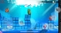 GAMES OF THE WEEK screenshot 10