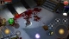 Second Chance Heroes screenshot 5