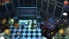 Second Chance Heroes screenshot 7