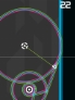 One More Line screenshot 6