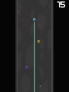 One More Line screenshot 7