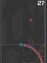One More Line screenshot 8