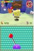 SpongeBob's Atlantis SquarePantis screenshot 1