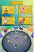 SpongeBob's Atlantis SquarePantis screenshot 2