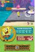 SpongeBob's Atlantis SquarePantis screenshot 3