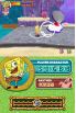 SpongeBob's Atlantis SquarePantis screenshot 4