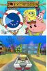 SpongeBob's Atlantis SquarePantis screenshot 6