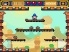 Drop Wizard screenshot 6