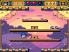 Drop Wizard screenshot 7
