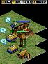 Age of Empires II Mobile screenshot 9