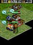 Age of Empires II Mobile screenshot 10