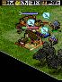 Age of Empires II Mobile screenshot 11