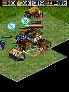 Age of Empires II Mobile screenshot 12