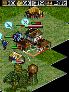 Age of Empires II Mobile screenshot 13
