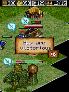Age of Empires II Mobile screenshot 14
