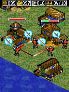 Age of Empires II Mobile screenshot 15