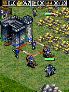 Age of Empires II Mobile screenshot 16