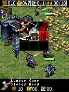 Age of Empires II Mobile screenshot 17