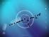 Splice : Tree of Life screenshot 5