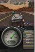 Need for Speed ProStreet screenshot 20