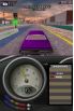 Need for Speed ProStreet screenshot 23