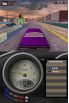 Need for Speed ProStreet screenshot 26
