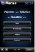 Mensa Brain Test screenshot 4