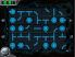 Collider Quest screenshot 5