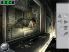 Collider Quest screenshot 7