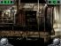 Collider Quest screenshot 8