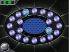 Collider Quest screenshot 9
