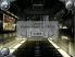Collider Quest screenshot 10