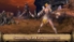 Mother of Myth screenshot 4