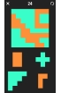 Bitgram screenshot 4