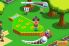 Mini-Golf Theme Park: 99 Holes (Smart Phone) screenshot 3