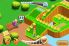 Mini-Golf Theme Park: 99 Holes (Smart Phone) screenshot 4