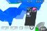 Super Stickman Golf screenshot 2