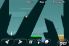 Super Stickman Golf screenshot 3
