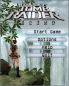 Lara Croft Tomb Raider: Legend screenshot 53